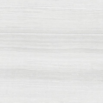 Eleganza Coastline Pebble Beach 4 x 24