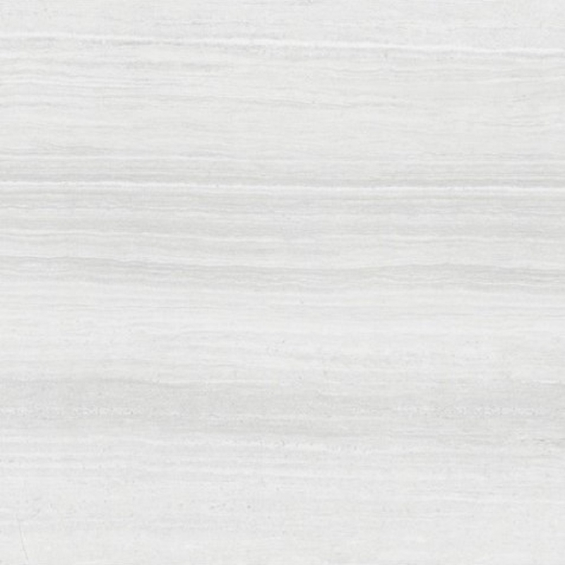 Eleganza Coastline Pebble Beach Polished 4 x 24