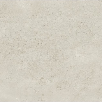 Eleganza Edge Moderne Acciaio 24 x 48