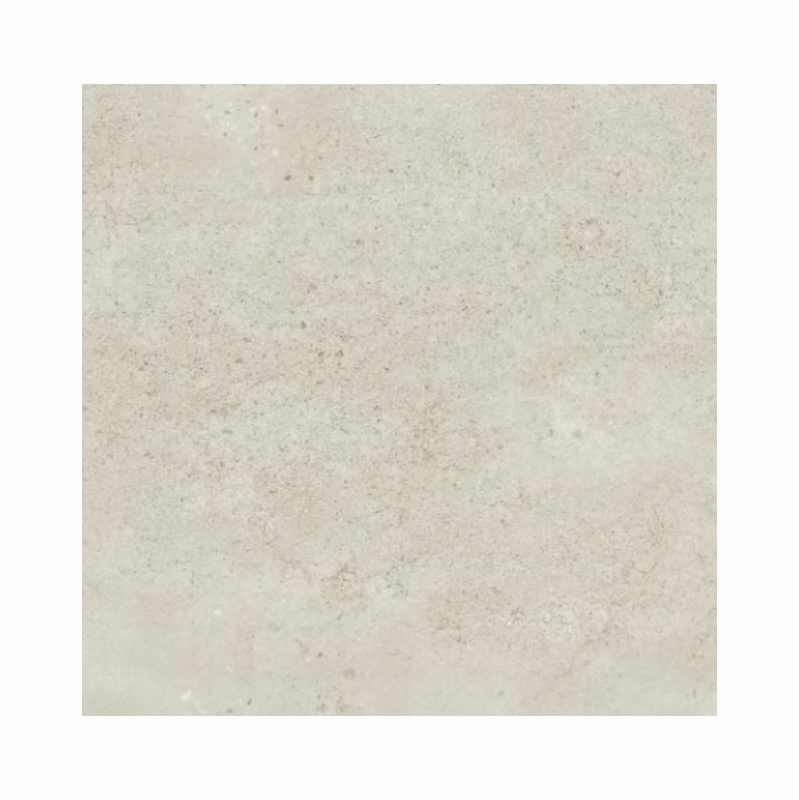 Eleganza Edge Moderne Acciaio 24 x 48