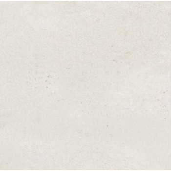 Eleganza Edge Moderne Avorio 24 x 48