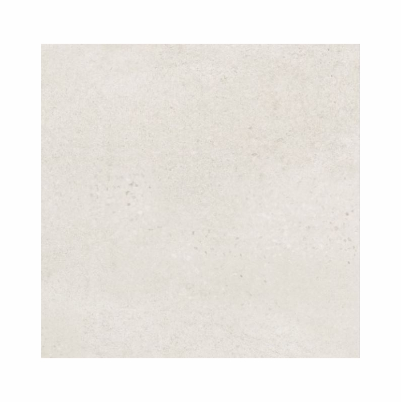 Eleganza Edge Moderne Avorio 24 x 48