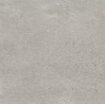 Eleganza Edge Moderne Piombo 24 x 48