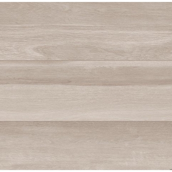Eleganza Emotion Wood Bianco