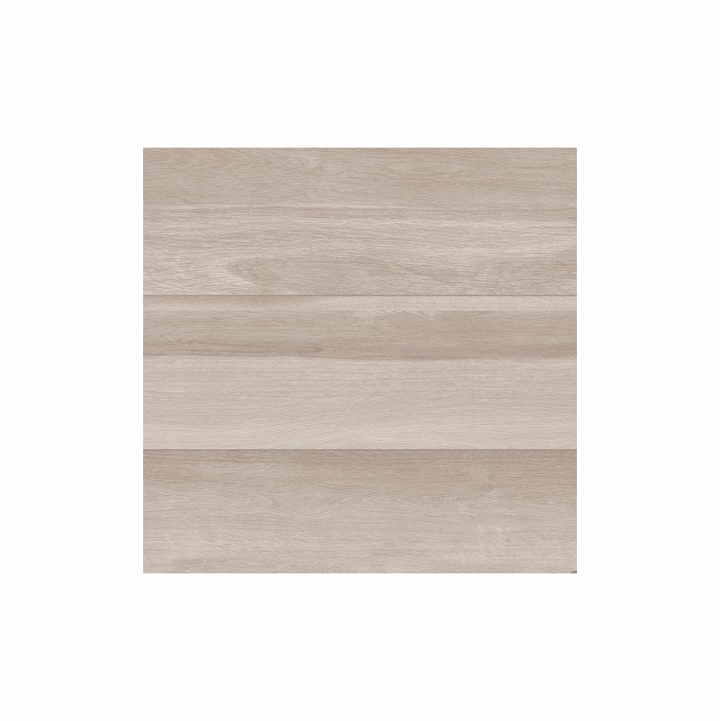 Eleganza Emotion Wood Bianco