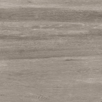 Eleganza Emotion Wood Grigio