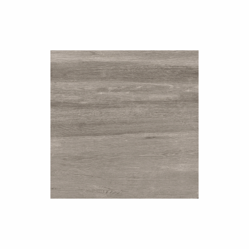 Eleganza Emotion Wood Grigio