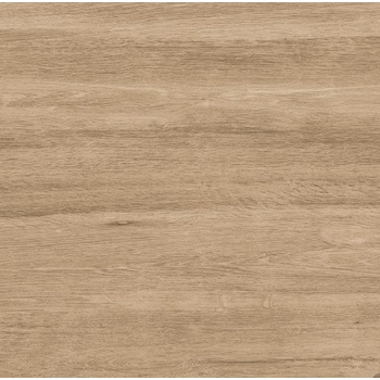 Eleganza Emotion Wood Miele