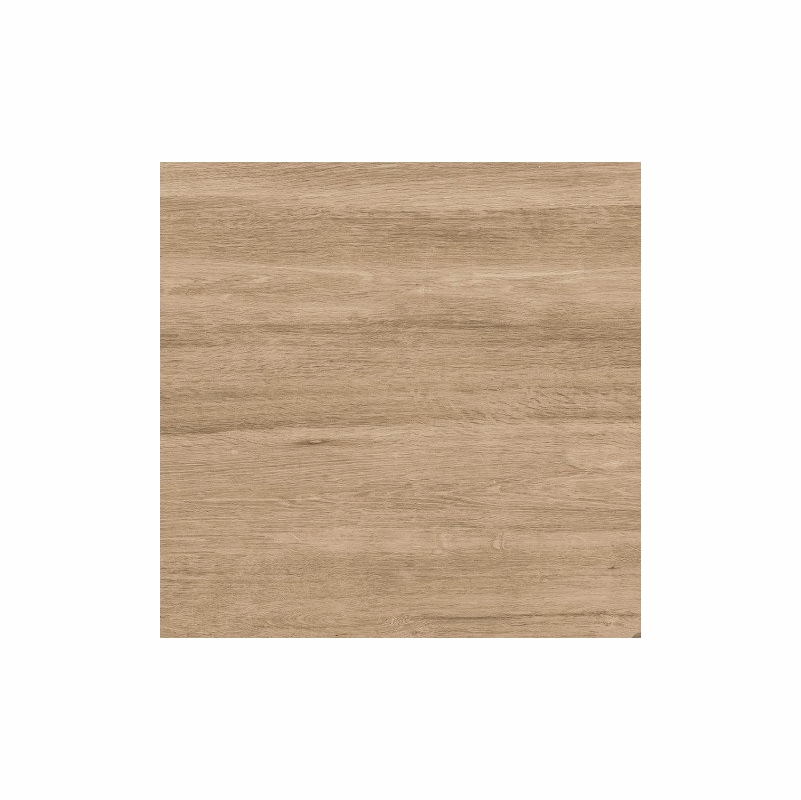 Eleganza Emotion Wood Miele