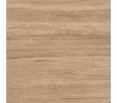 Eleganza Emotion Wood Miele