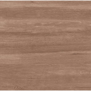 Eleganza Emotion Wood Rovere