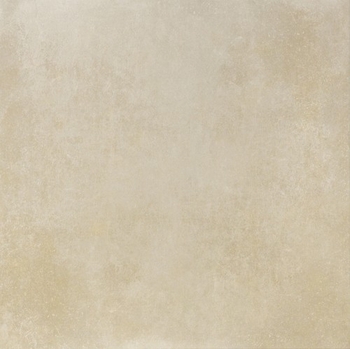 Eleganza Icone Bleu Beige 24" x 24"