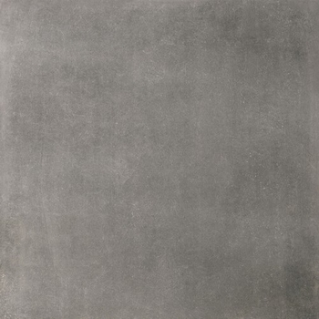 Eleganza Icone Bleu Gris 24" x 24"