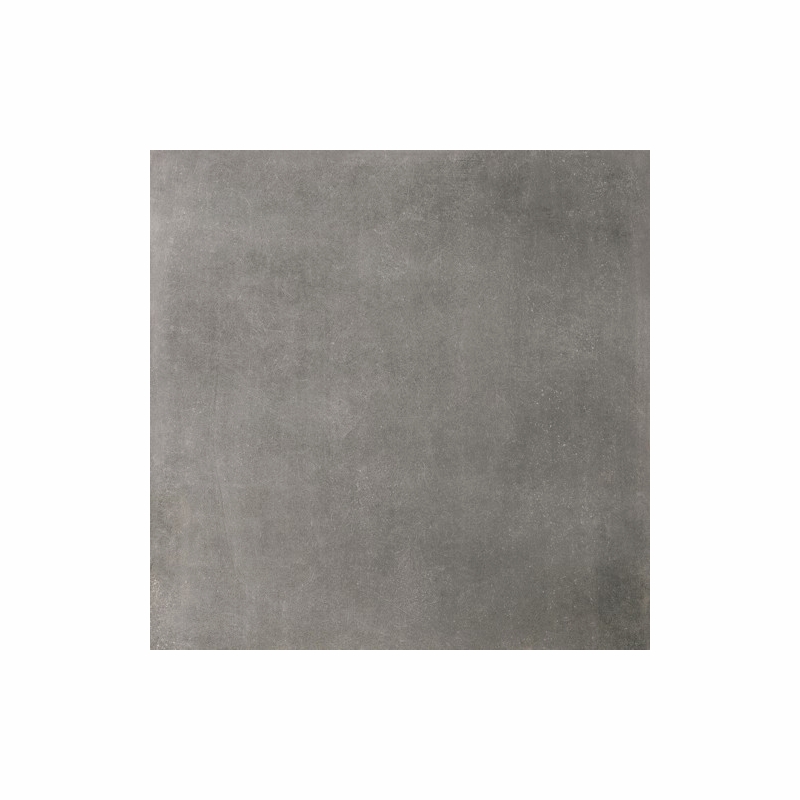 Eleganza Icone Bleu Gris 24" x 24"