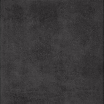 Eleganza Icone Bleu Noir 24" x 24"