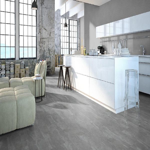 Eleganza Loft Moderne