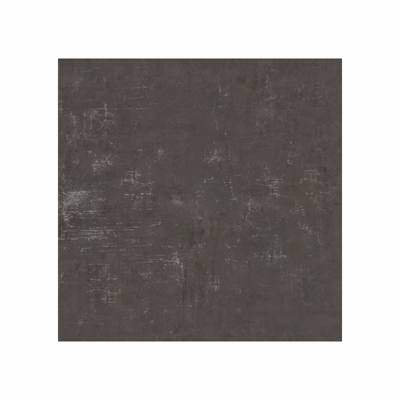 Eleganza Loft 2.0 Anthracite