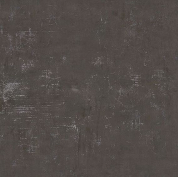 Eleganza Loft 2.0  Anthracite