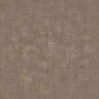 Eleganza Loft 2.0  Bronzo