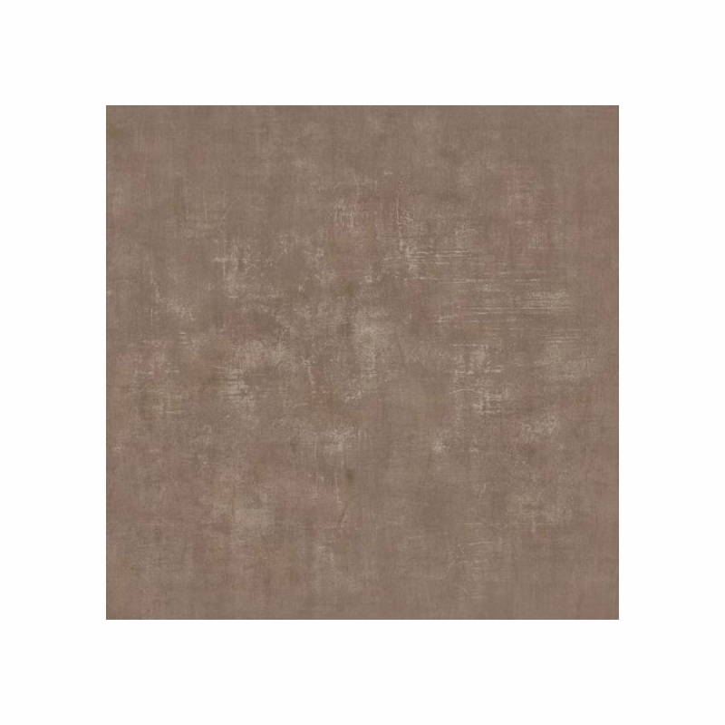 Eleganza Loft 2.0 Bronzo