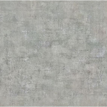 Eleganza Loft 2.0  Grigio