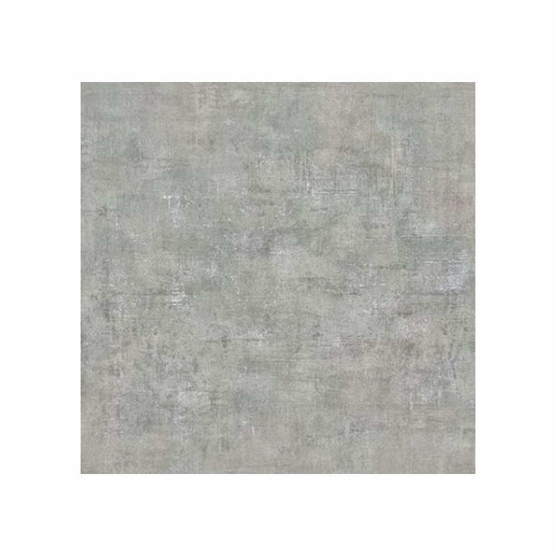Eleganza Loft 2.0 Grigio