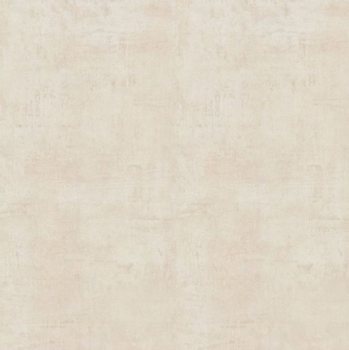 Eleganza Loft 2.0 Perla