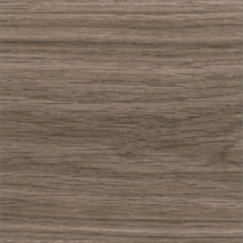 Eleganza Manor Ash