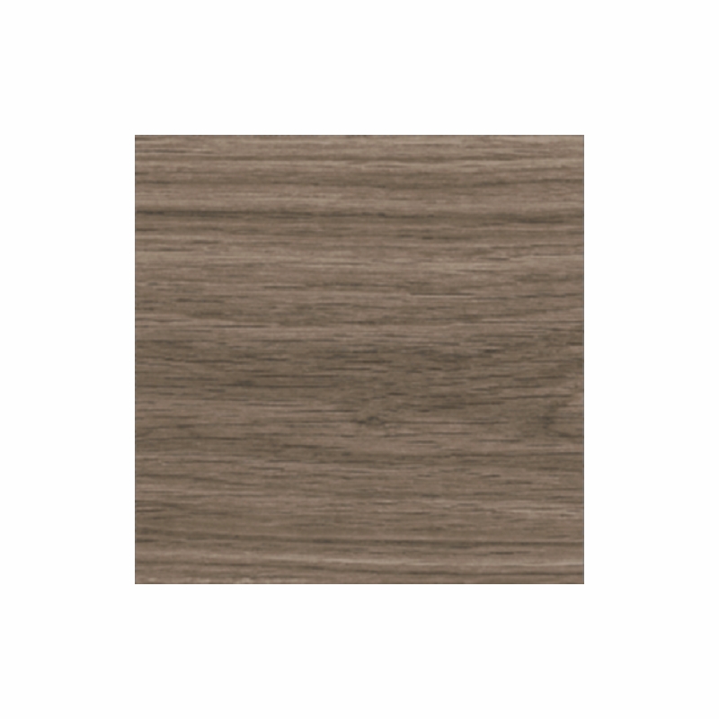 Eleganza Manor Ash