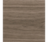 Eleganza Manor Ash