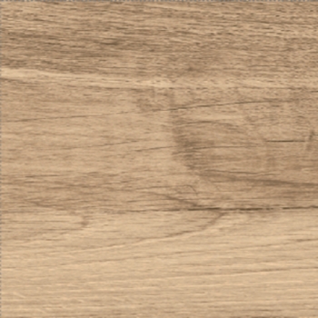 Eleganza Manor Oak