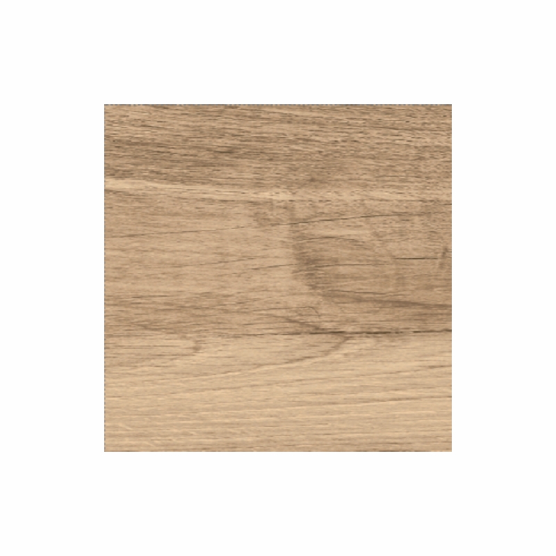 Eleganza Manor Oak