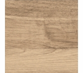 Eleganza Manor Oak
