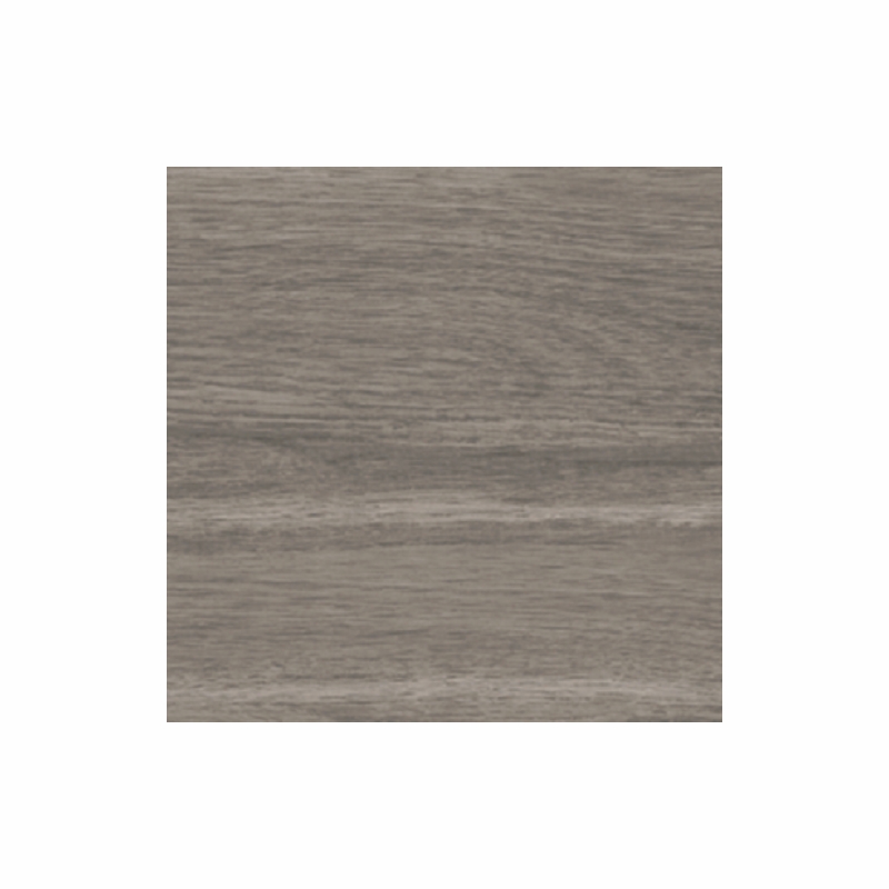 Eleganza Manor Umber