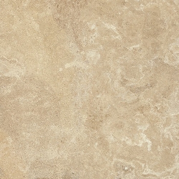 Eleganza Matiere Beige 24" x 24"