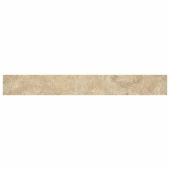 Eleganza Matiere Bullnose