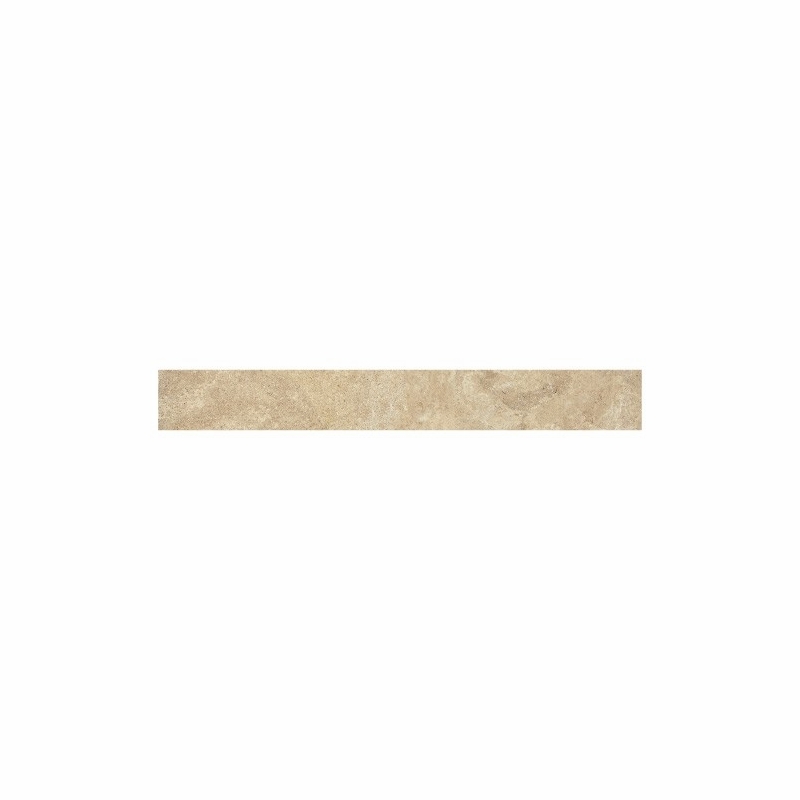 Eleganza Matiere Bullnose