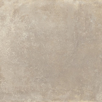Eleganza Matiere Corda 24" x 48"