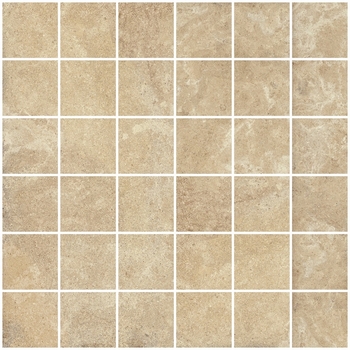 Eleganza Matiere Mosaic