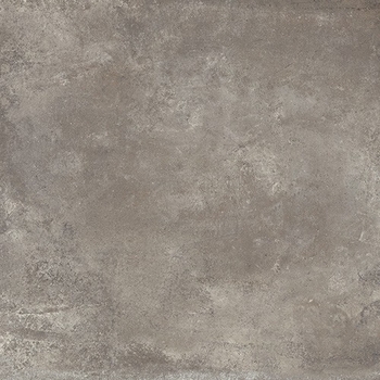 Eleganza Matiere Titanio 24" x 24"