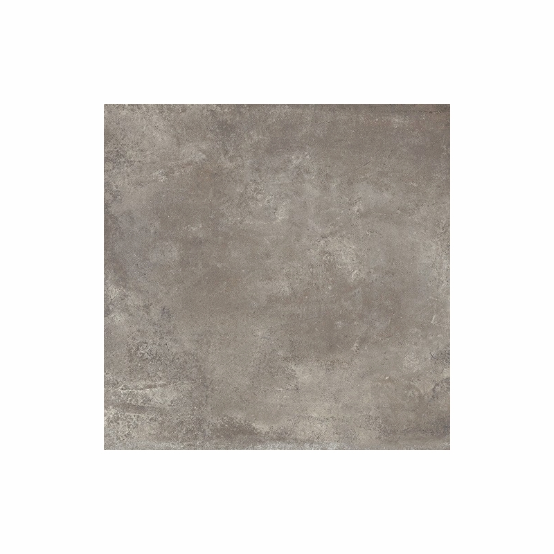 Eleganza Matiere Titanio 24" x 48"