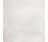 Eleganza Metal Max Light Grey