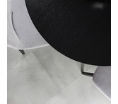 Eleganza Metal Max Light Grey