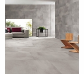 Eleganza Metal Max Medium Grey