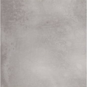 Eleganza Metal Max Medium Grey