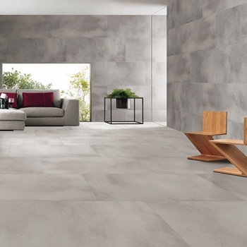 Eleganza Metal Max Moderne