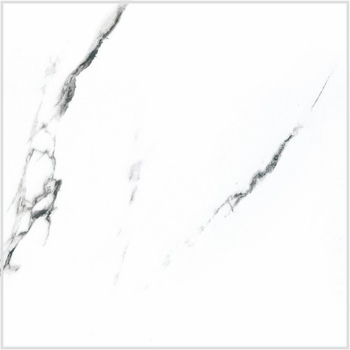Eleganza Statuario Extra Marble 12" x 24"