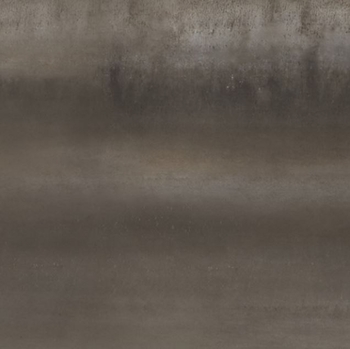 Eleganza Steel Moderne Metal 12 x 24