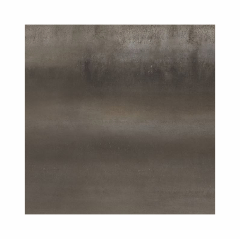 Eleganza Steel Moderne Metal 12 x 24