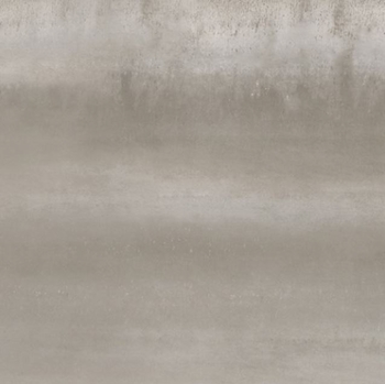 Eleganza Steel Moderne Nickel 12 x 24